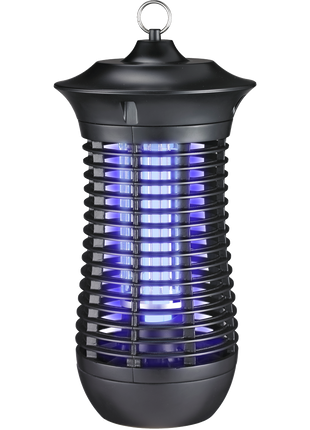 Knock Pest Insectenlamp 18 Watt