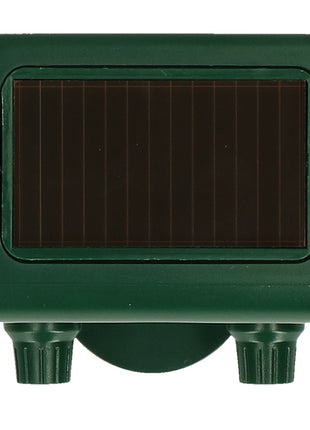 Knock Pest Dierenverjager Solar