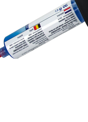 Knock Pest Gel Lokaasstation