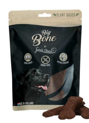 Luna's Choice Plant Based Bone