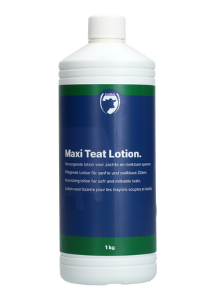 Excellent Maxi Tepellotion 1 kg