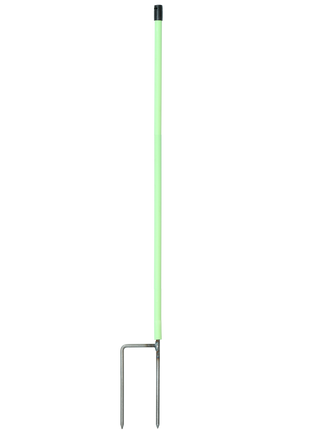 Euro-Netz Reservepaal 112 cm
