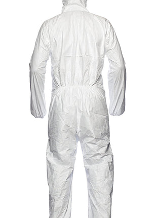 Tyvek Overall