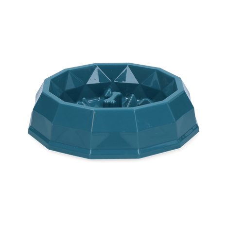 Pawise My Slow Feeding Bowl S