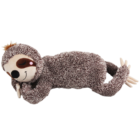 Pawise Oh My Sloth!