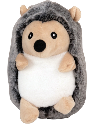 Pawise Play Time Hedgehog
