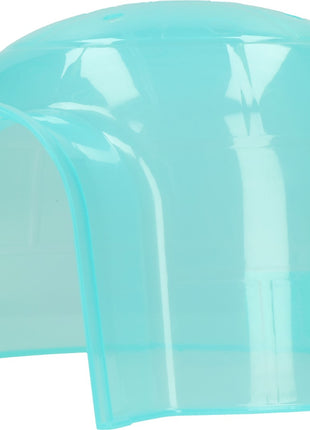 Pawise Plastic Castle L