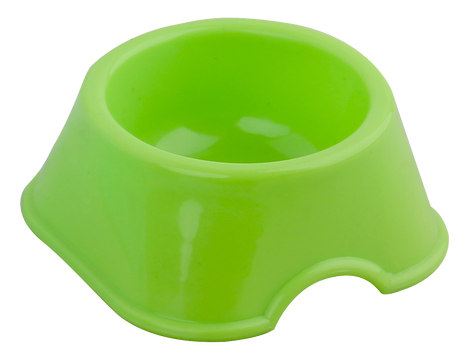 Pawise Small Pet Feeding Bowl 200 ml