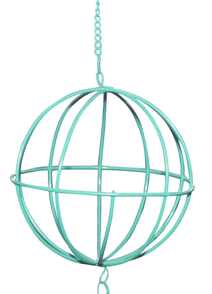 Pawise Hay Ball