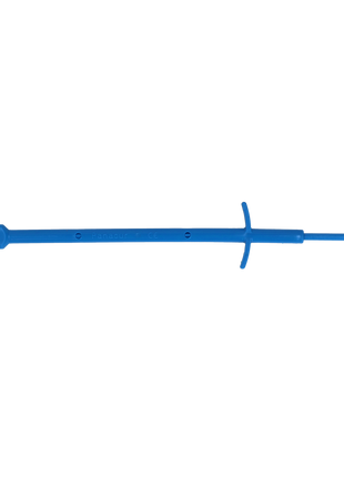 Pillenschieter Leva Worm Bolus