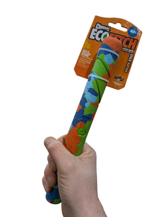 Chuckit Ecofetch Ultra Stick Gerecycled