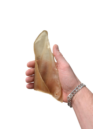 Fidello Snackpakket voor Honden – De ultieme traktatie voor pups en volwassen honden