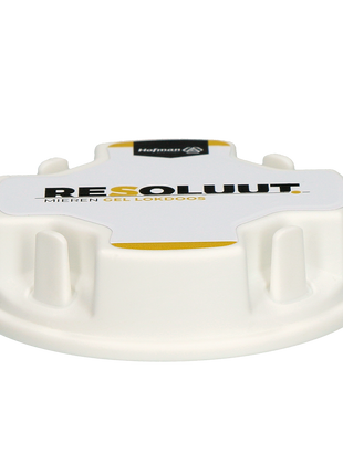 Resoluut Mieren Gel Lokdoos 20 stuks