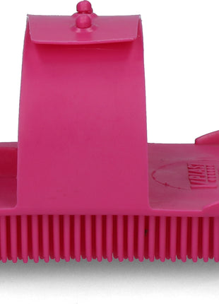 Roskam Original 130 x 65 mm Roze