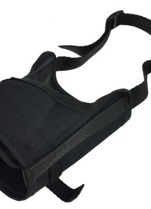 Champion Kaganiec nylonowy NYLON-6