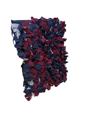 Trixie Activity Snuffelmat - nuuskamatto 50x34 cm pennuille tai suurille koirille