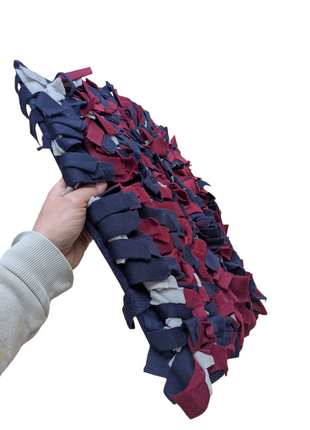 Trixie Activity Snuffelmat - nuuskamatto 50x34 cm pennuille tai suurille koirille