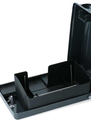 Ultrabait VR Rat Station