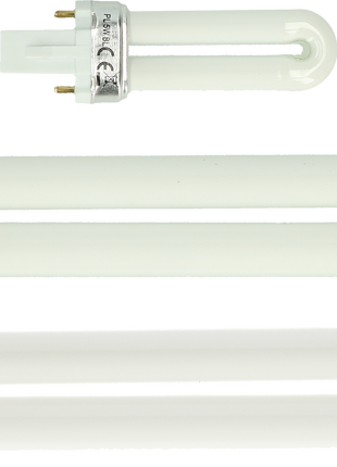 UV-A Lamp 36W (4-pin)