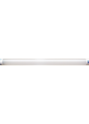 LED UV-A Lamp 9W/18" R Retrofit