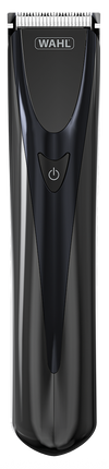 WAHL Fidela draadloze trimmer