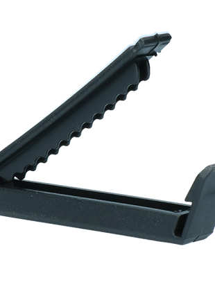 ZoneGuard Lintverbinder 60 mm