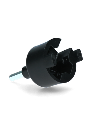 ZoneGuard Isolator Inschroefhulp Combi-use