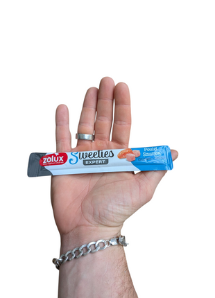 Fidello Snackpakket voor Honden – De ultieme traktatie voor pups en volwassen honden