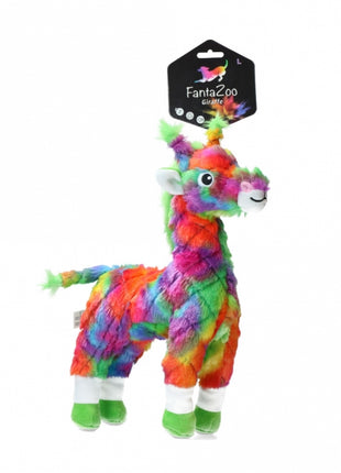 FantaZoo Giraffe Large